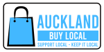 AUCKLAND-2024