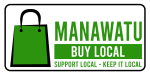 MANAWATU-2024