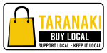 TARANAKI-2024